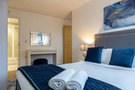 bedroom other