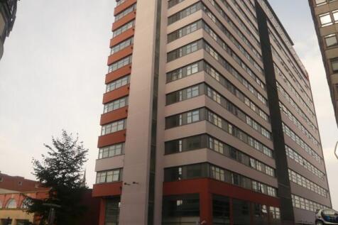 External