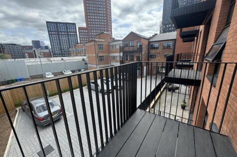 Property Image 5