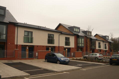 colbrand drive external