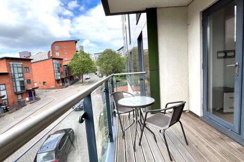 Property Image 9