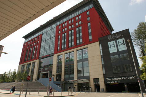 external