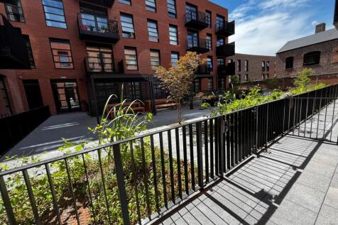 Property Image 7