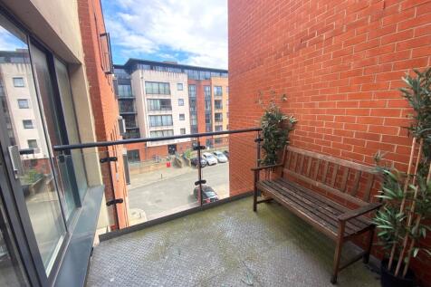 Property Image 8