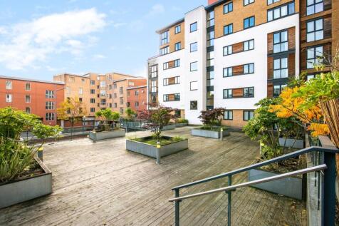 Property Image 7