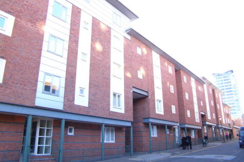 external