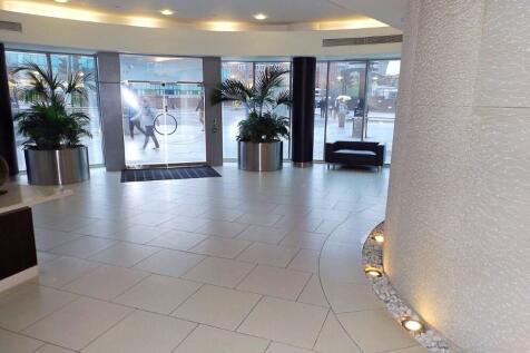 Concierge