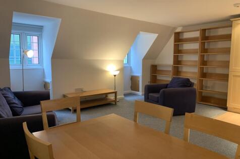 living area 2