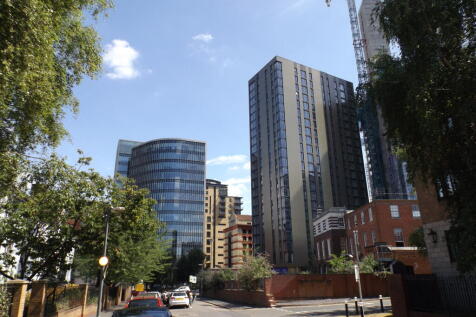 external