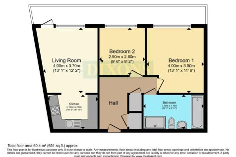 Property Image 7