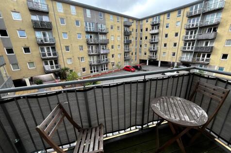 Property Image 6