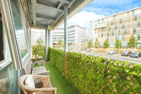 Property Image 7