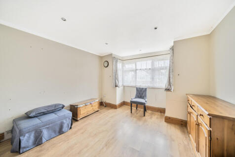 1304133-1-683f60a...