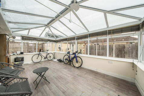 1304133-10-683f61...
