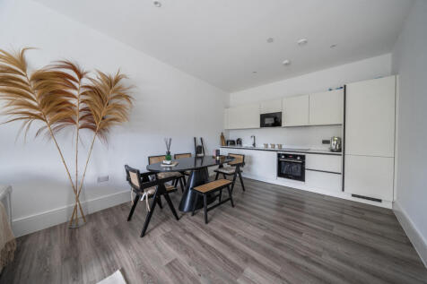 1355236-13-68c817...