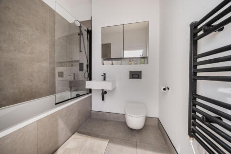 1355236-10-68c809...