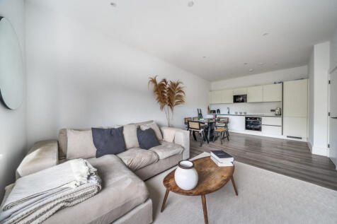 1355236-18-68c81c...