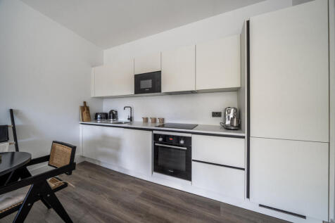 1355236-15-68c81c...