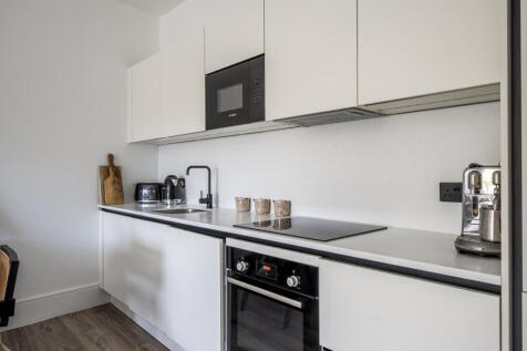 1355236-16-68c81c...