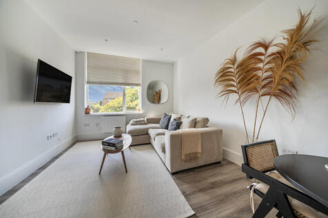 1355236-12-68c817...