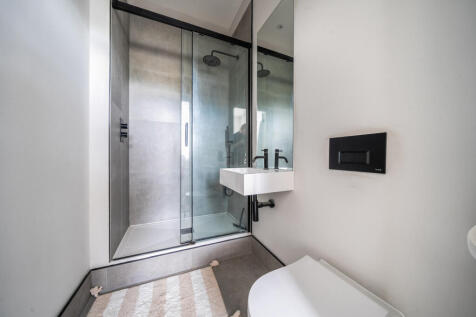 1355236-1-68c802c...