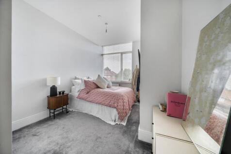 1355236-5-68c8080...