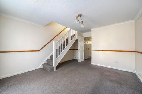 1358257-8-68d10ec...