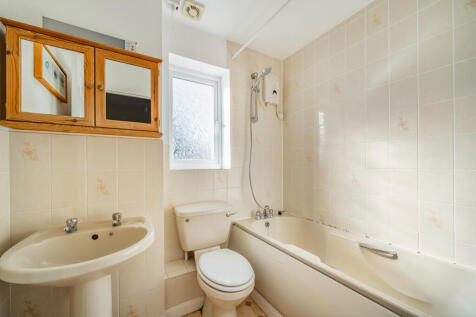 1358257-14-68d10f...