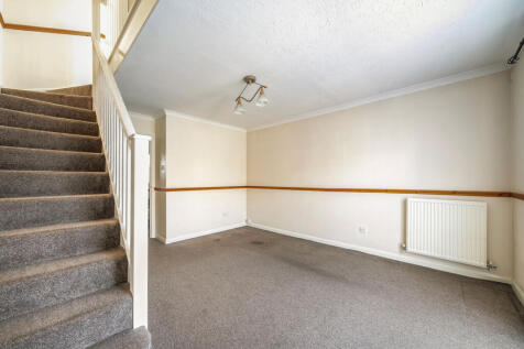 1358257-4-68d10ed...