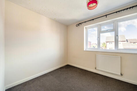 1358257-9-68d10ed...