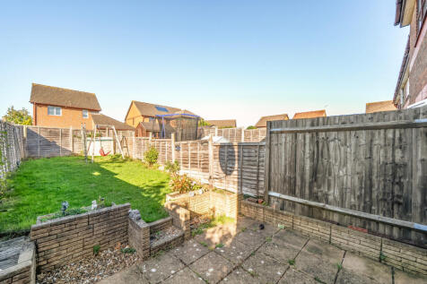 1358257-7-68d10f2...