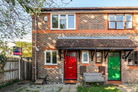 1358257-1-68d10dd...