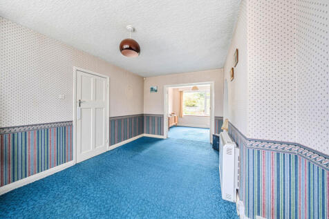 1369034-3-68ee2e3...