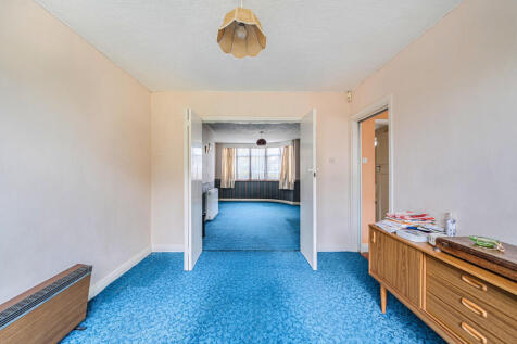 1369034-5-68ee2e5...