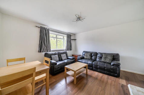 1361529-1-68daaaf...