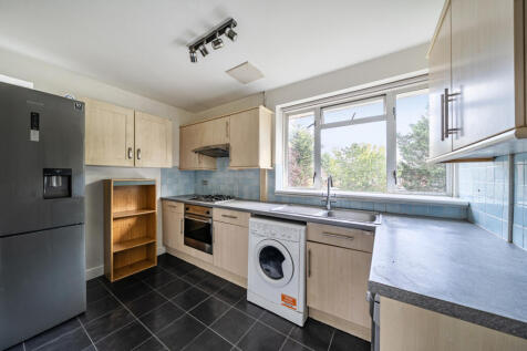 1361529-5-68daab6...