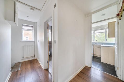 1361529-14-68daac...