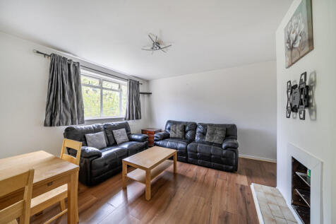 1361529-2-68daab1...