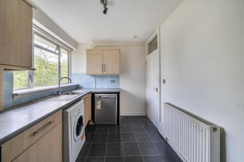 1361529-6-68daab7...