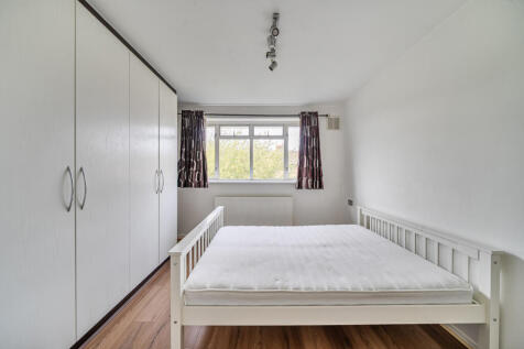 1361529-8-68daabf...