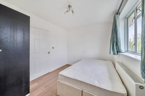 1361529-12-68daac...