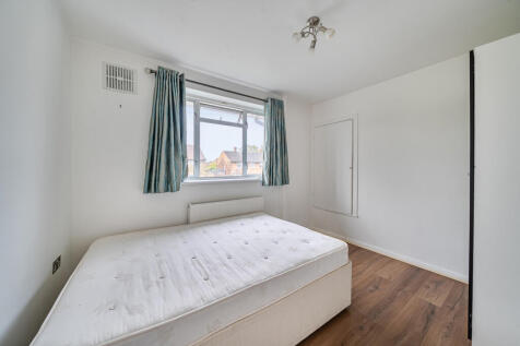 1361529-10-68daac...