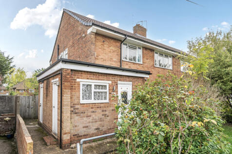 1361529-20-68daae...