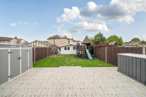 1369641-9-68ef91d...