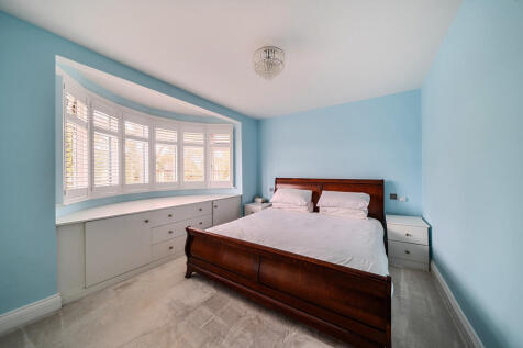 1369641-16-68ef92...