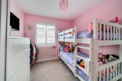 1369641-15-68ef92...