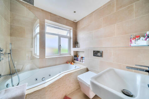 1369641-13-68ef92...