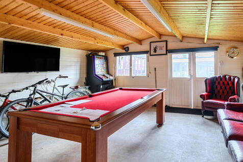 1369641-12-68ef92...