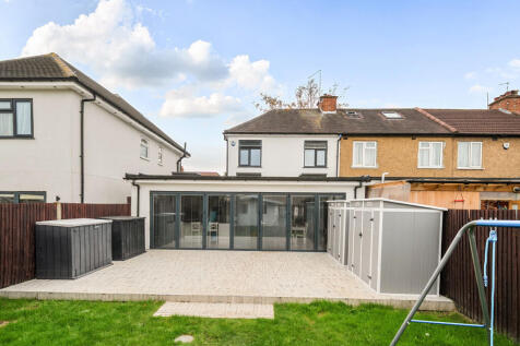 1369641-11-68ef91...