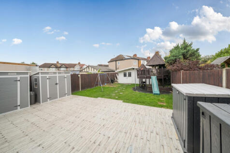 1369641-10-68ef91...